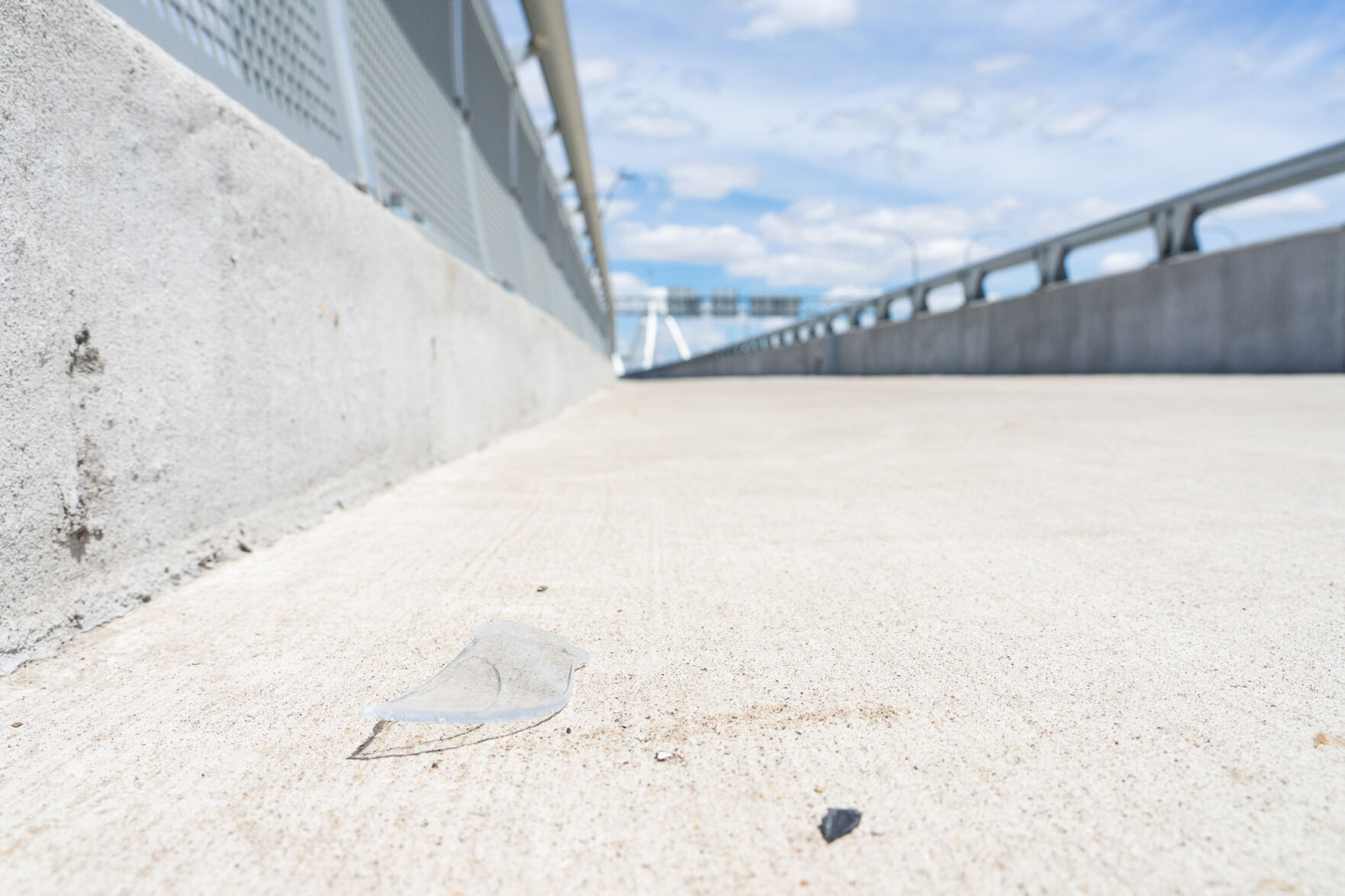 052322-qc-nws-bridge